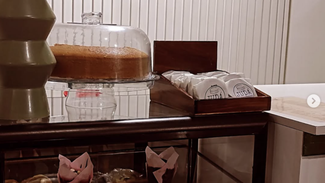 Captura de pantalla 2025-01-28 a la(s) 8.45.40 p. m.